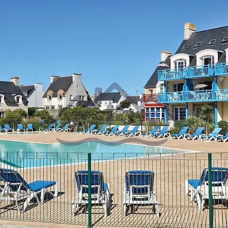Prázdninový dům Localise - Maison G4 Au - A 50m De La Avec Jardin Et Piscine - A Pied, Plages, Port, Centre, Commerces, Marche - Wifi Inclus - Animaux Bienvenus - Linge De Lit Inclus *